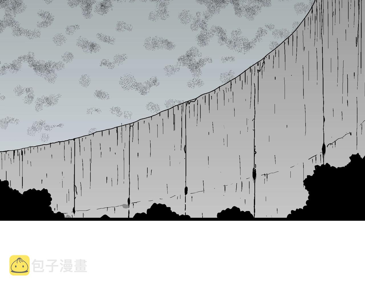 第49话 欢笑镇（十）18