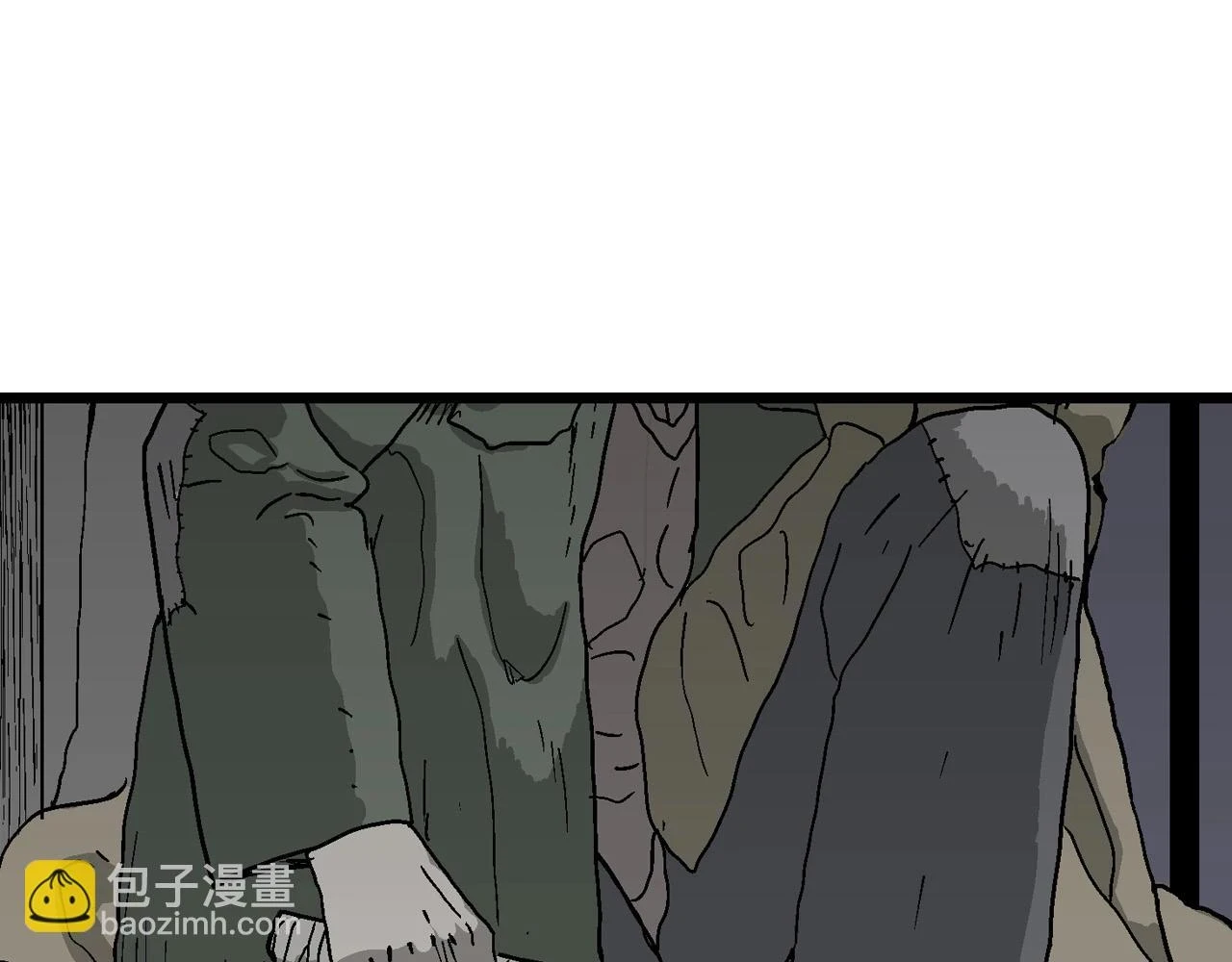 第59话 畸胎（八）103