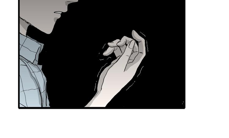 第58话 渔村（5）90