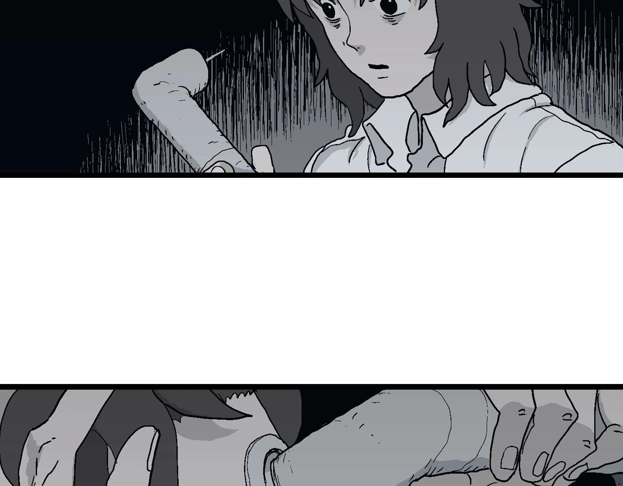 第43话 欢笑镇（四）63