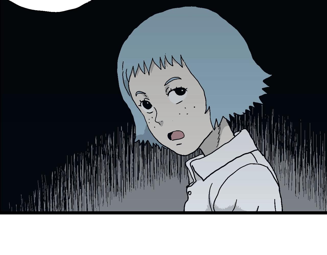 第43话 欢笑镇（四）23