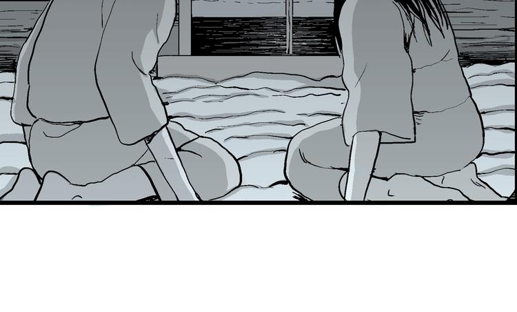 第59话 渔村（6）50
