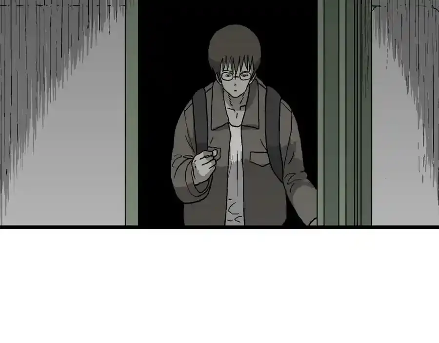第74话 蜘蛛男（十三）78