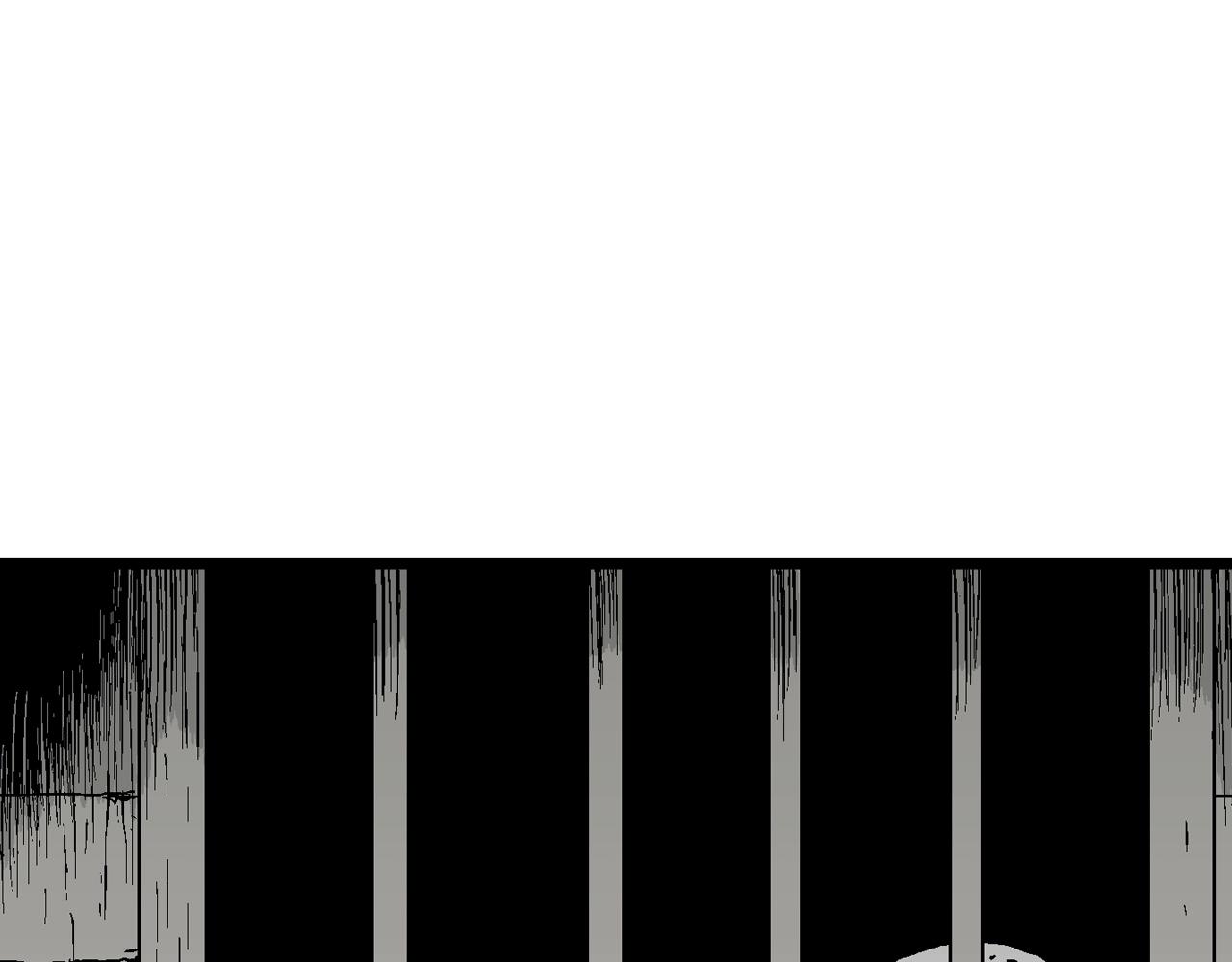 第35话 鬼寺（二）107