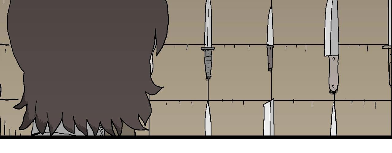 第49话 欢笑镇（十）43