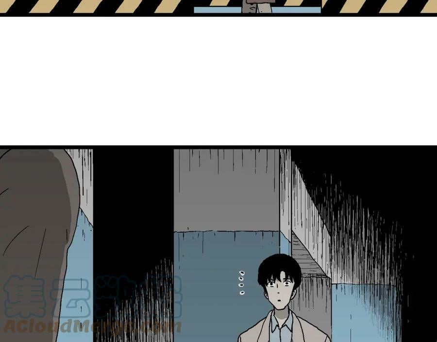 第62话 蜘蛛男（一）84