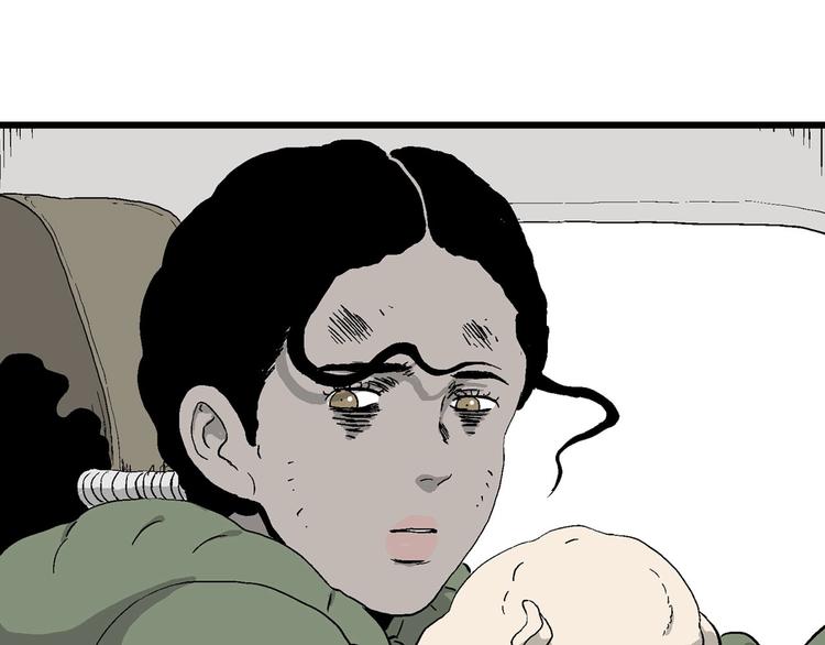 第99话 新人类（24）95