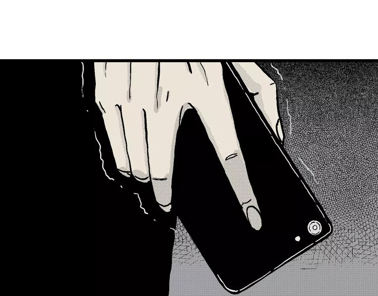 第6话 沉默盒（六）168