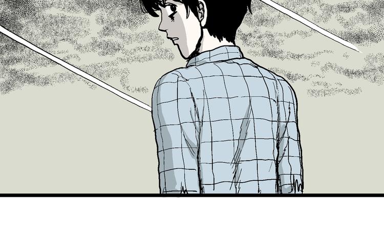 第57话 渔村（4）170