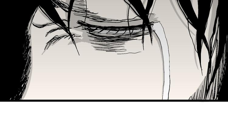 第60话 渔村（7）110