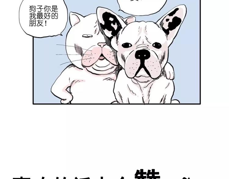 第17话 迷雾岛（四）166