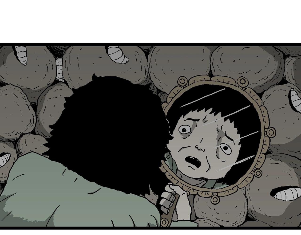第54话 畸胎（三）38