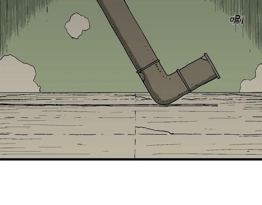 第71话 蜘蛛男（十）46