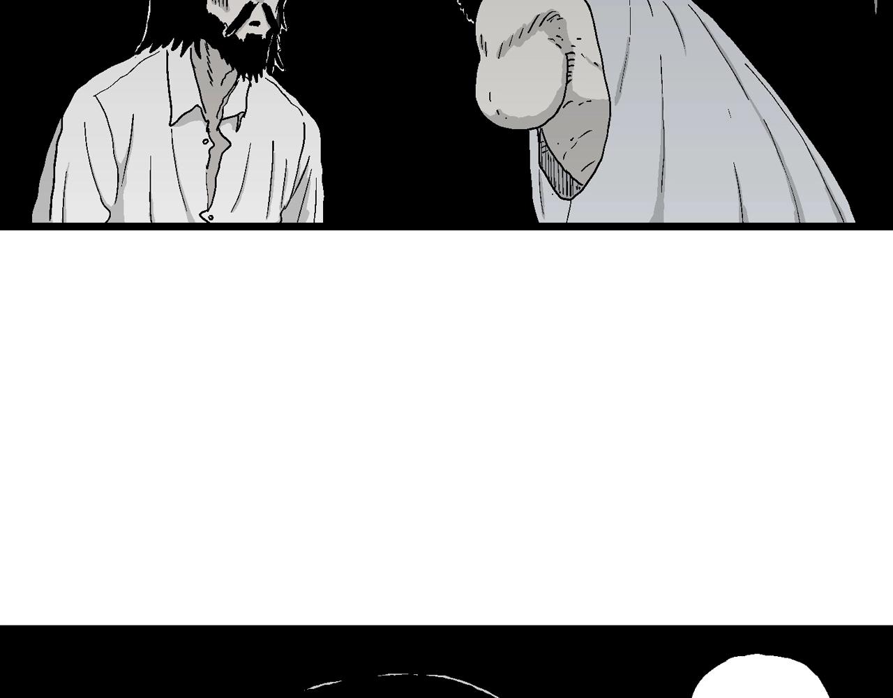 第28话 地狱游戏（十七）37