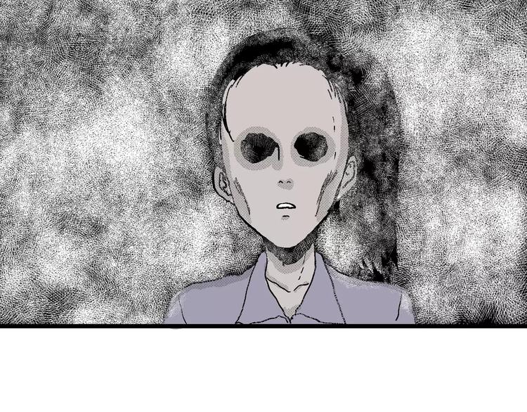 第16话 迷雾岛（三）107