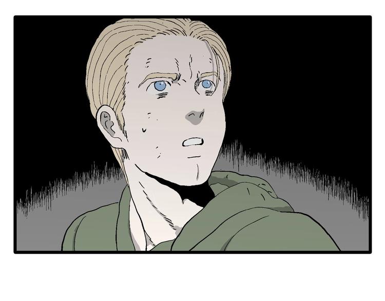 第97话 新人类（22）114