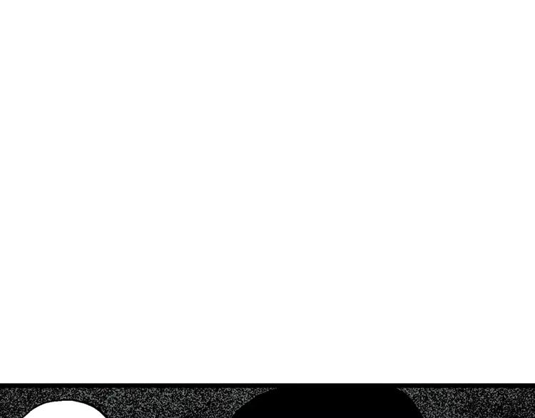 第3话 沉默盒（三）127