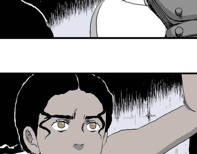第87话 新人类（12）141