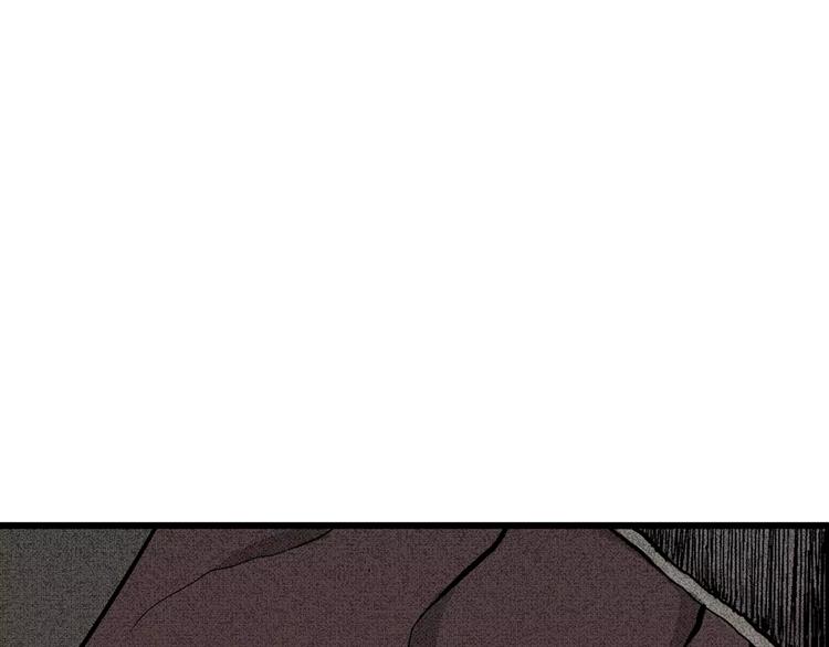 第1话 沉默盒（一）188