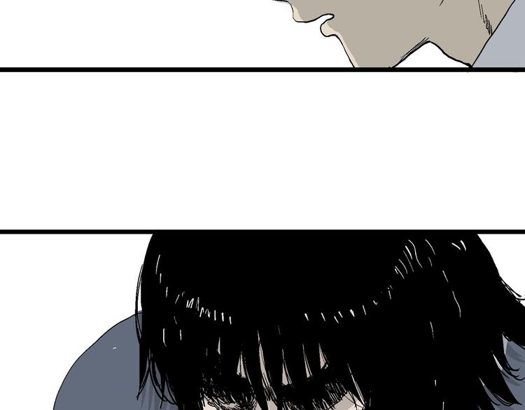 第39话 狐的报恩（三）146