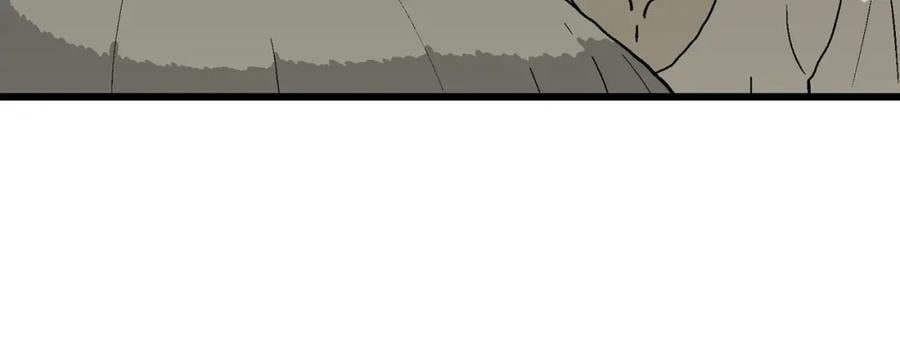 第71话 蜘蛛男（十）41