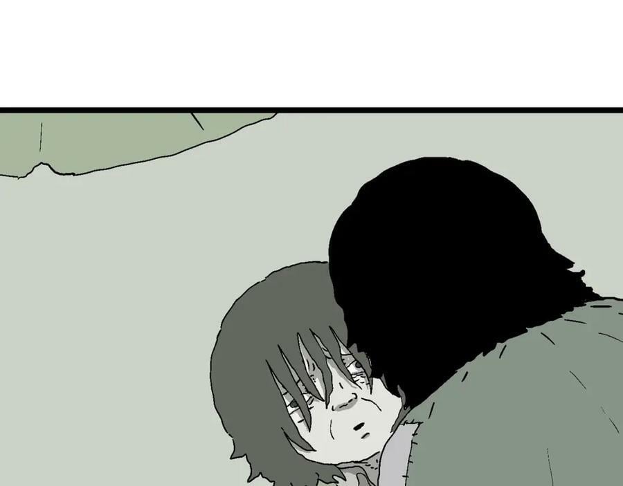 第61话 畸胎（十）99