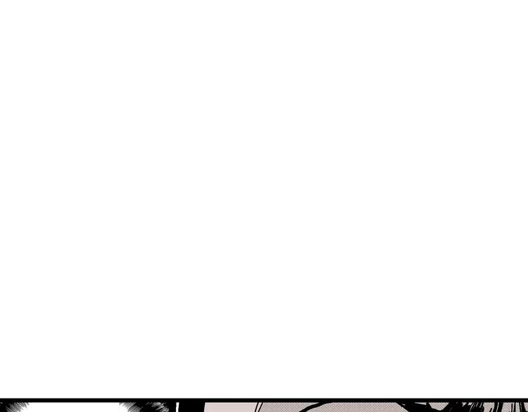 第8话 沉默盒（八）147