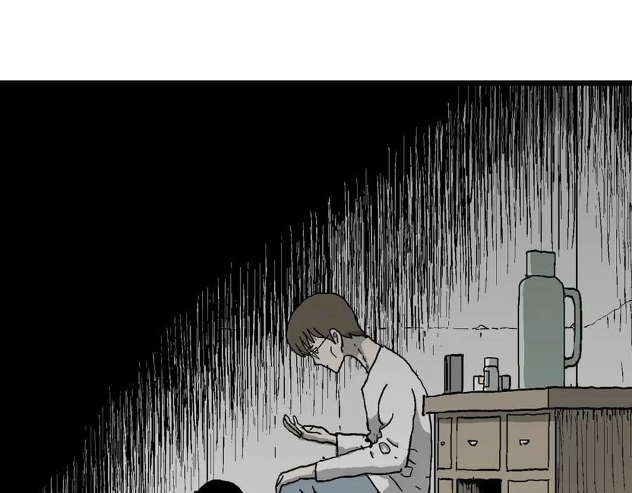 第62话 蜘蛛男（一）34
