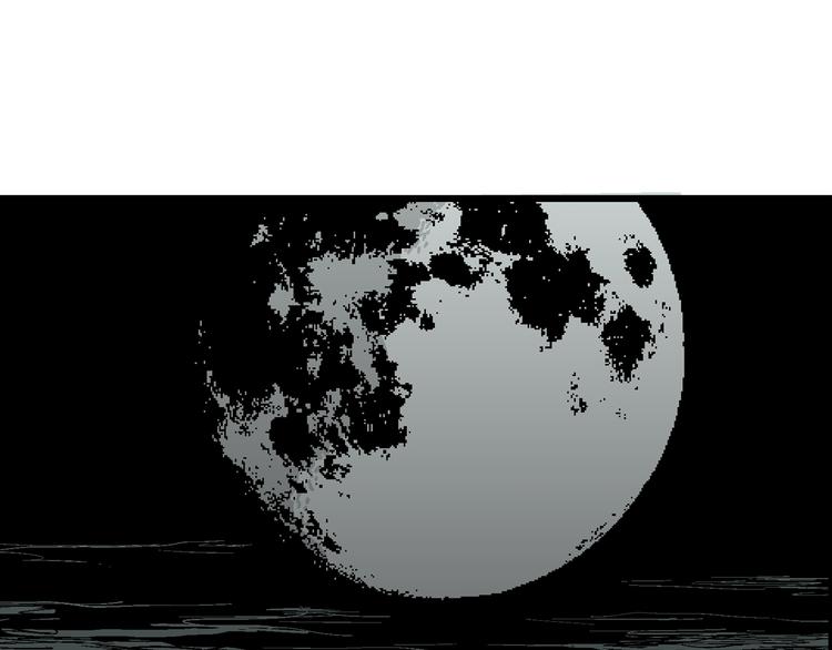 第57话 渔村（4）103