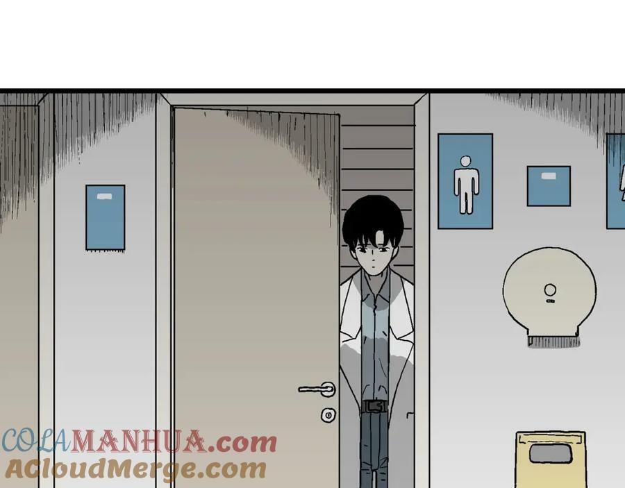 第65话 蜘蛛男（四）28