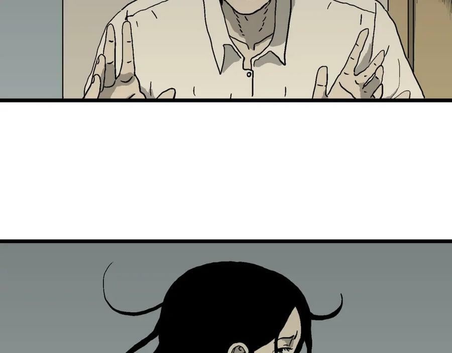 第65话 蜘蛛男（四）103