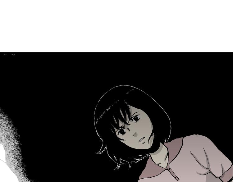 第62话 渔村（9）112