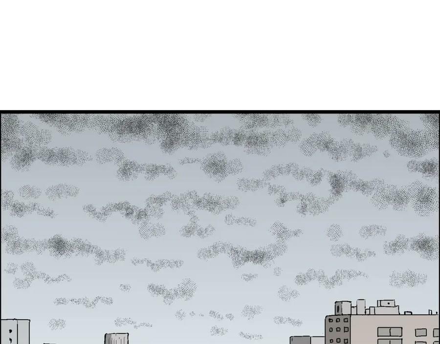 第73话 蜘蛛男（13）59
