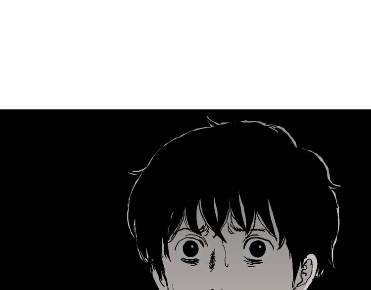 第61话 渔村（8）78