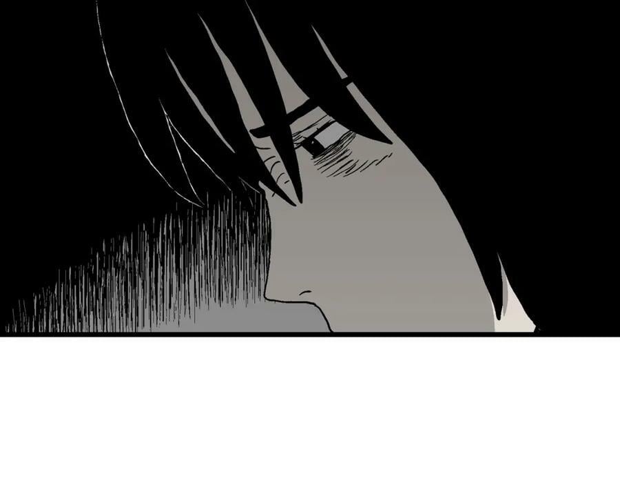 蜘蛛男（十四）50