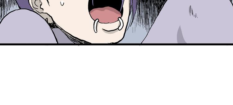 第51话 恋人小岛（9）29