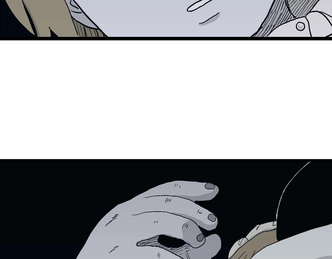 第19话 地狱游戏（八）78