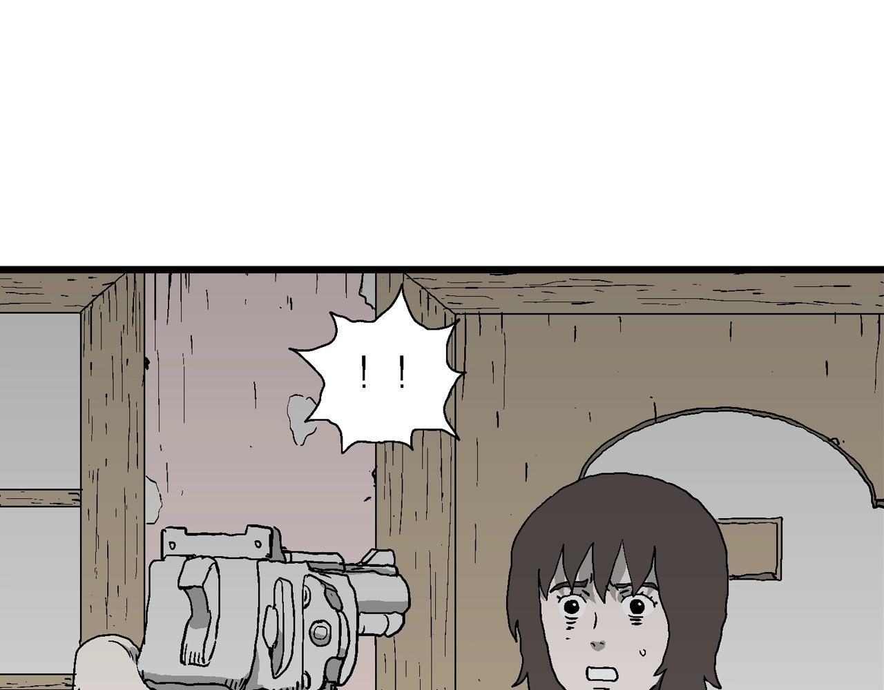 第49话 欢笑镇（十）15