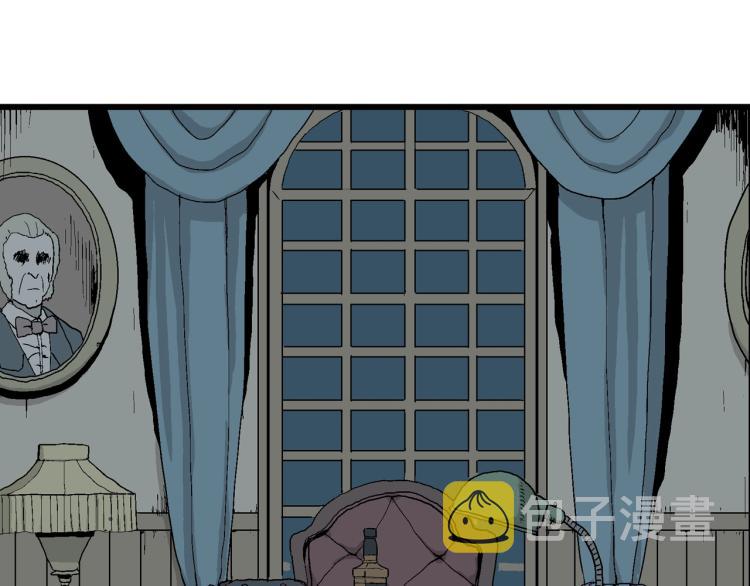第1话 人间恶魔（一）119