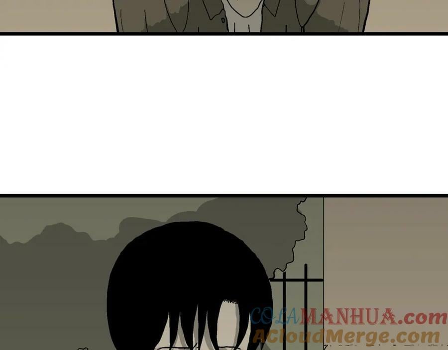 第66话 蜘蛛男（五）112