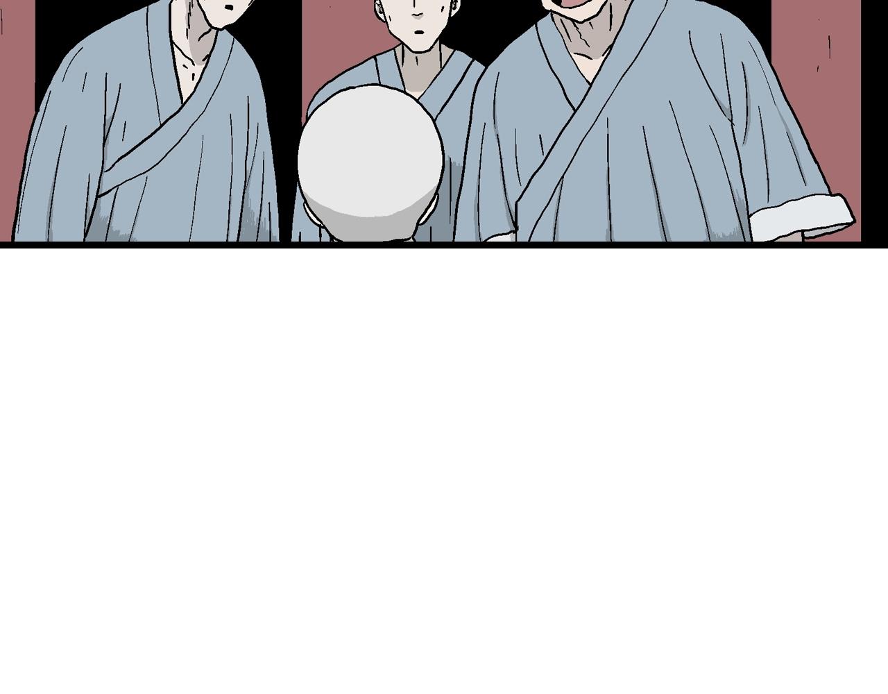 第35话 鬼寺（二）20