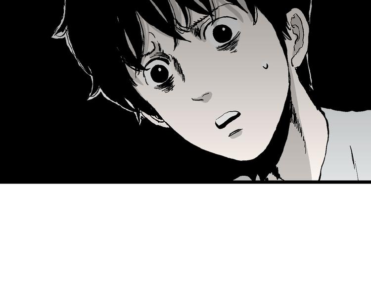 第63话 渔村（10）115