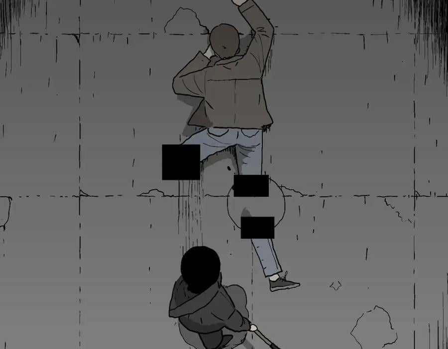 蜘蛛男（十四）62