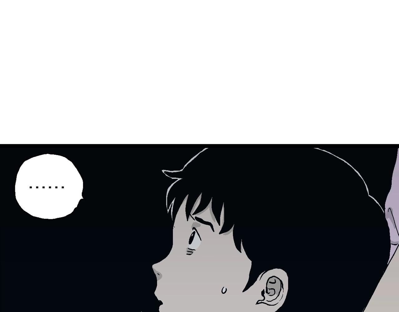 第24话 地狱游戏（十三）82