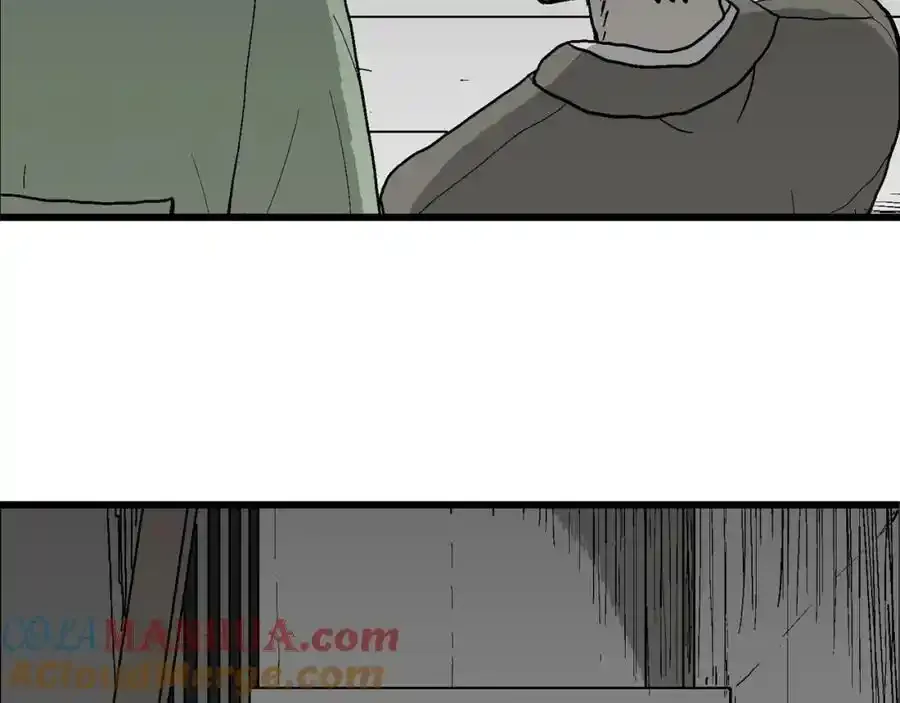 第77话 蜘蛛男（十六）72