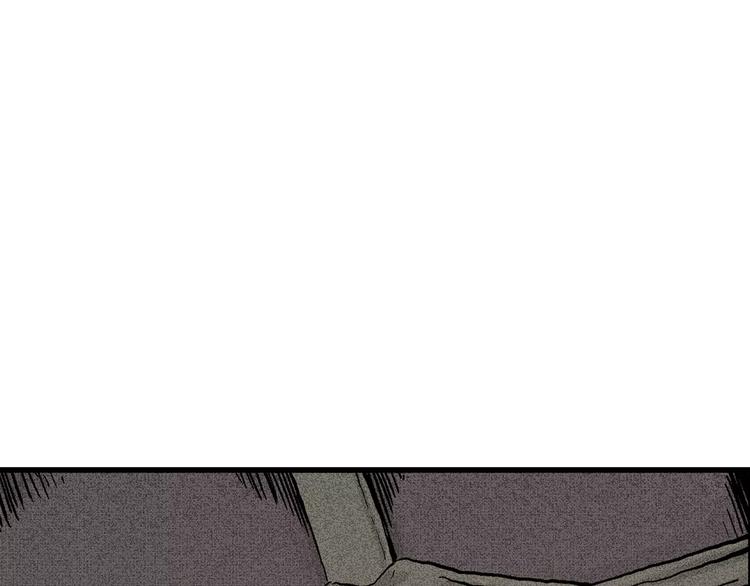 第5话 沉默盒（五）70