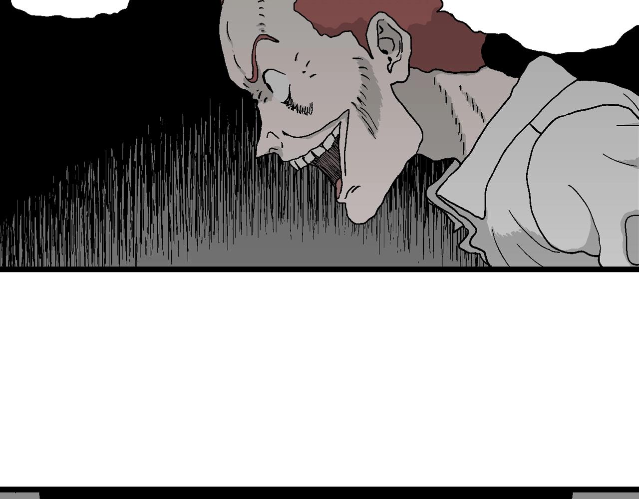 第48话 欢笑镇（九）18