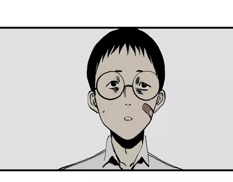 第6话 沉默盒（六）77