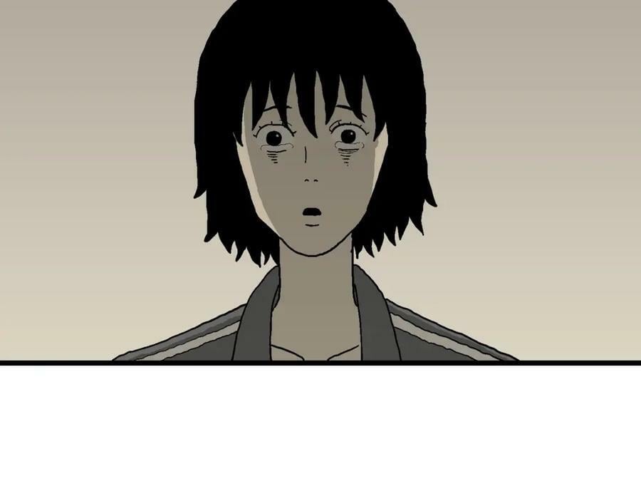 第70话 蜘蛛男（九）106