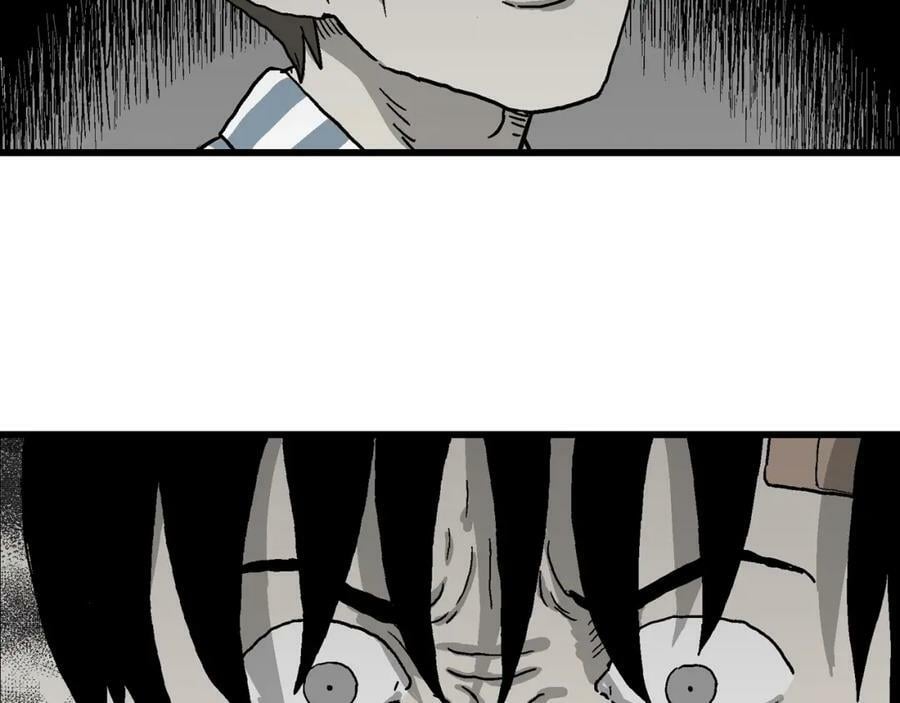 第73话 蜘蛛男（13）98